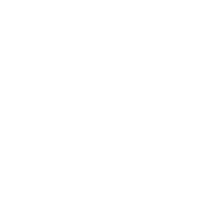 Arag legal logo in white