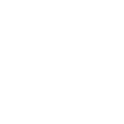 Delta Dental Logo in white