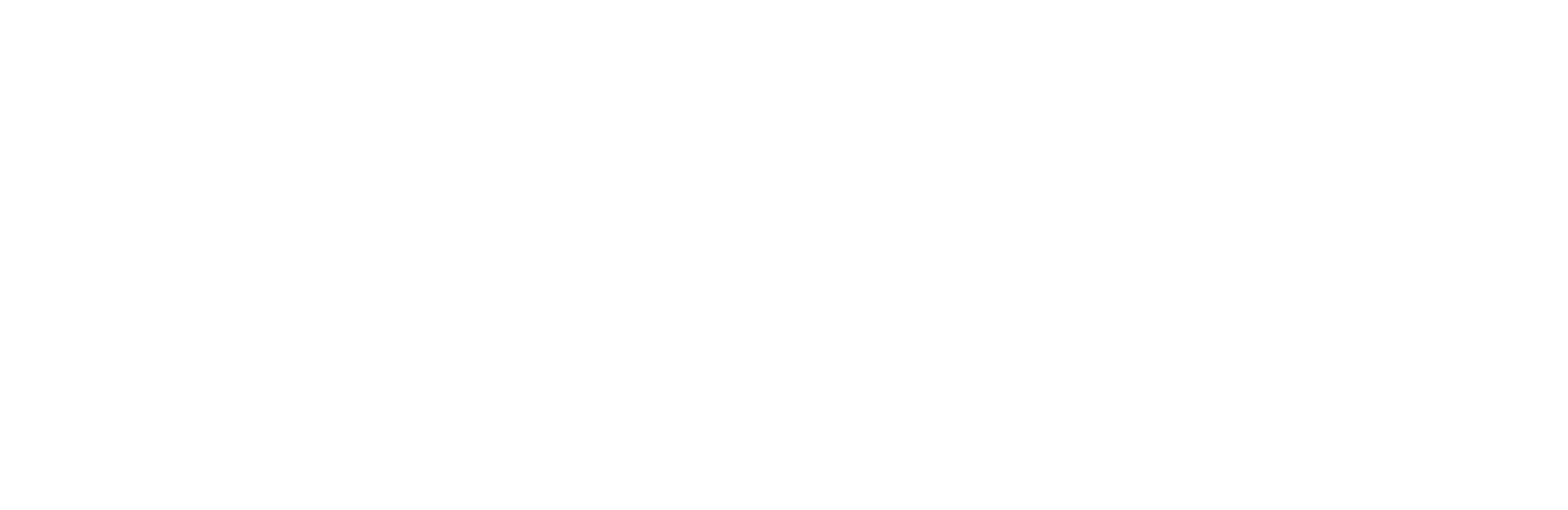 Hyatt legal plan by Metlaw logo in white